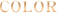 COLOR