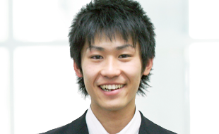 学生割引カット